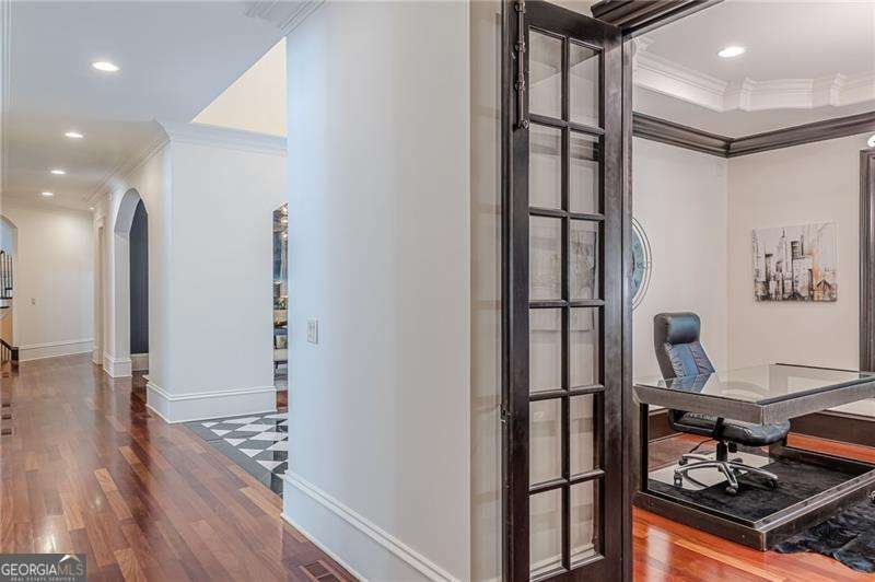 730 Glenairy Drive Sandy Springs - Photo 74