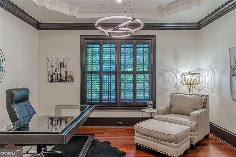 730 Glenairy Drive Sandy Springs - Photo 77