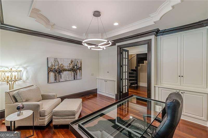 730 Glenairy Drive Sandy Springs - Photo 78
