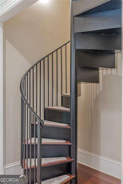 730 Glenairy Drive Sandy Springs - Photo 81