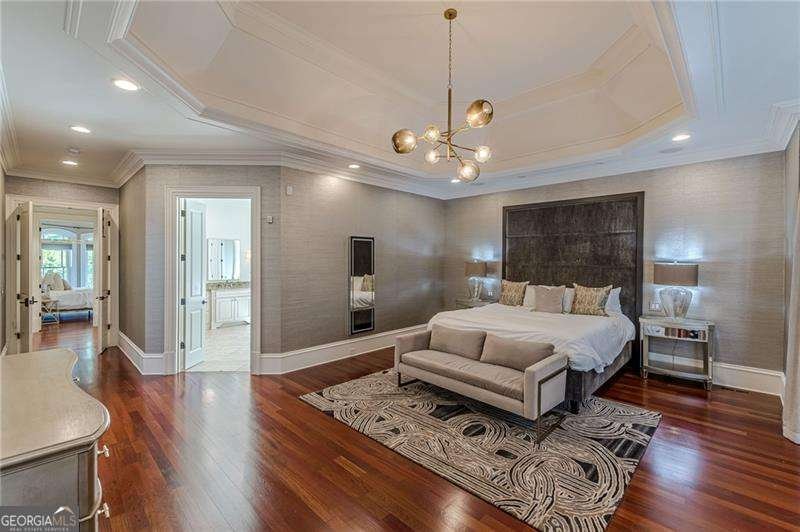 730 Glenairy Drive Sandy Springs - Photo 82