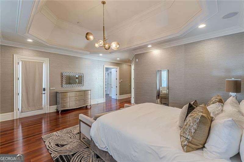 730 Glenairy Drive Sandy Springs - Photo 83