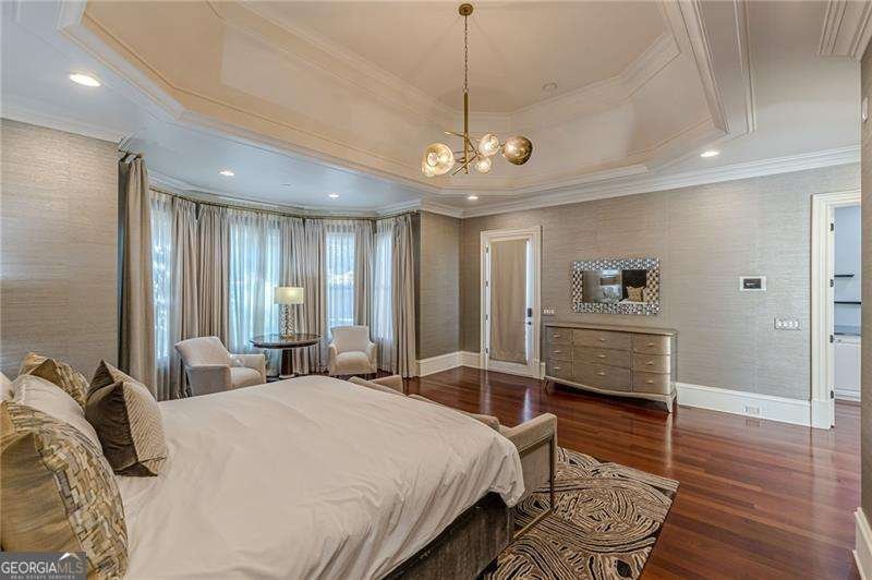 730 Glenairy Drive Sandy Springs - Photo 86