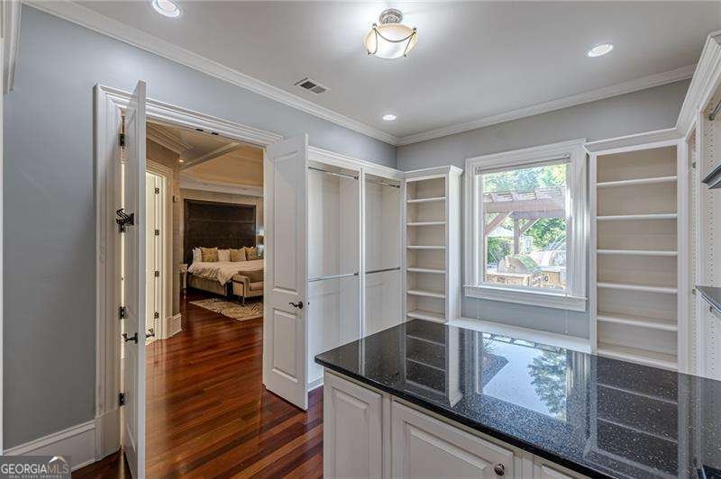730 Glenairy Drive Sandy Springs - Photo 87