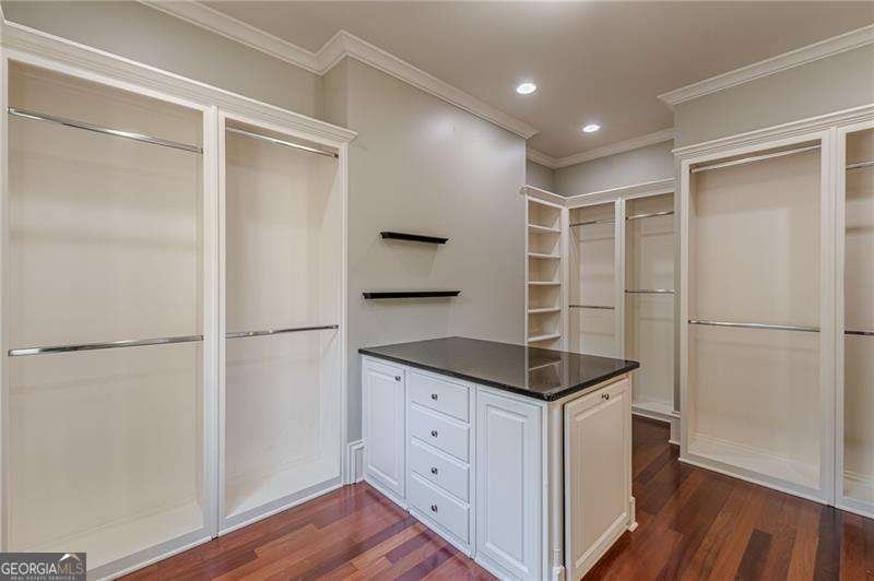 730 Glenairy Drive Sandy Springs - Photo 88