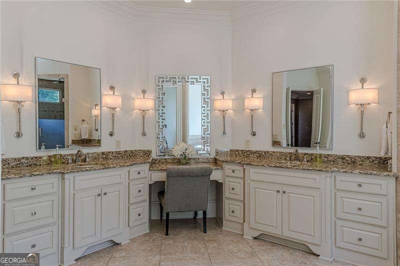 730 Glenairy Drive Sandy Springs - Photo 91