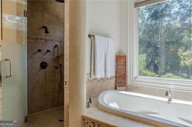 730 Glenairy Drive Sandy Springs - Photo 92