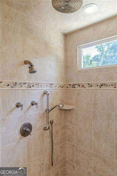 730 Glenairy Drive Sandy Springs - Photo 93