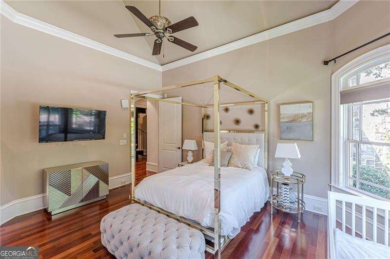 730 Glenairy Drive Sandy Springs - Photo 94