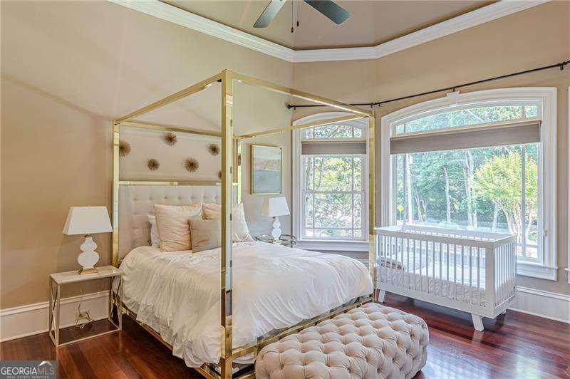 730 Glenairy Drive Sandy Springs - Photo 95