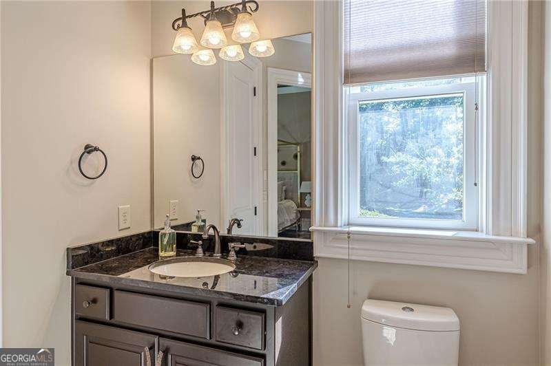 730 Glenairy Drive Sandy Springs - Photo 96