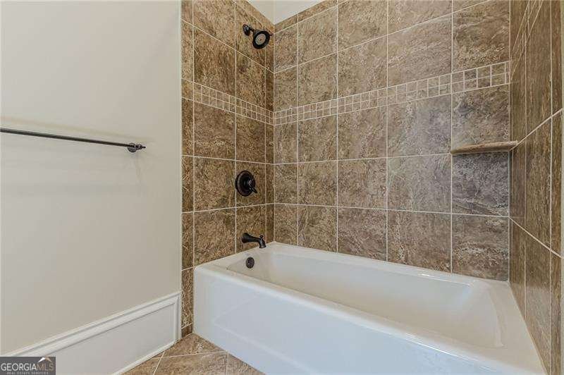 730 Glenairy Drive Sandy Springs - Photo 97