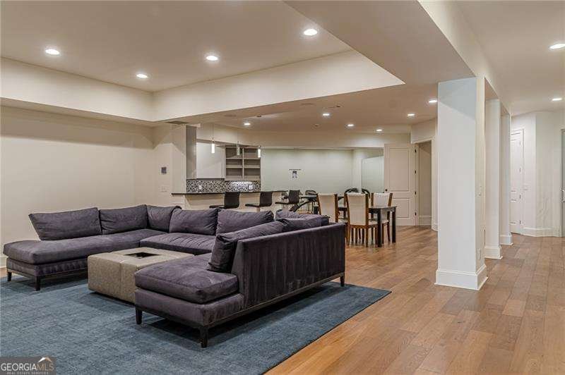 730 Glenairy Drive Sandy Springs - Photo 98