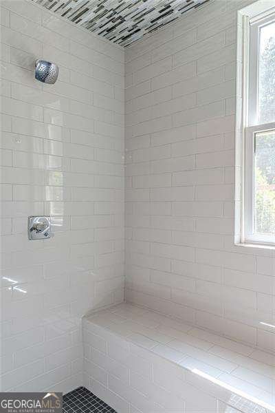 730 Glenairy Drive Sandy Springs - Photo 99