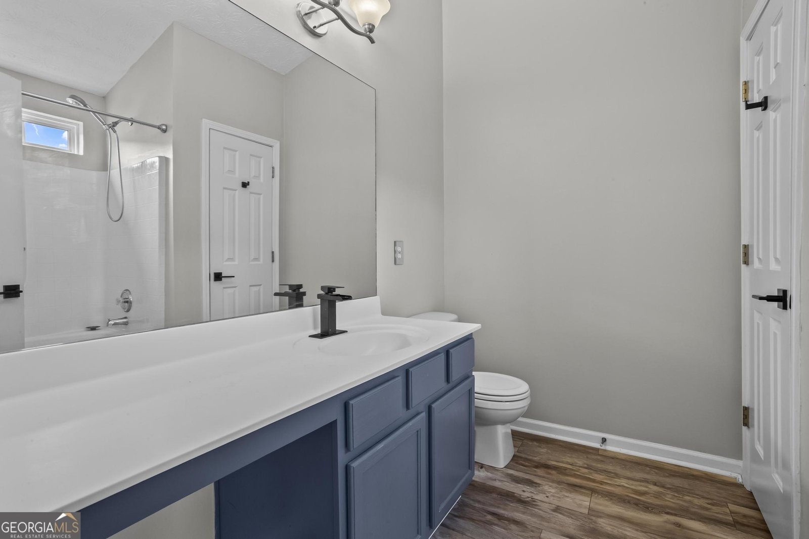 216 Village Square Drive Woodstock - Photo 13