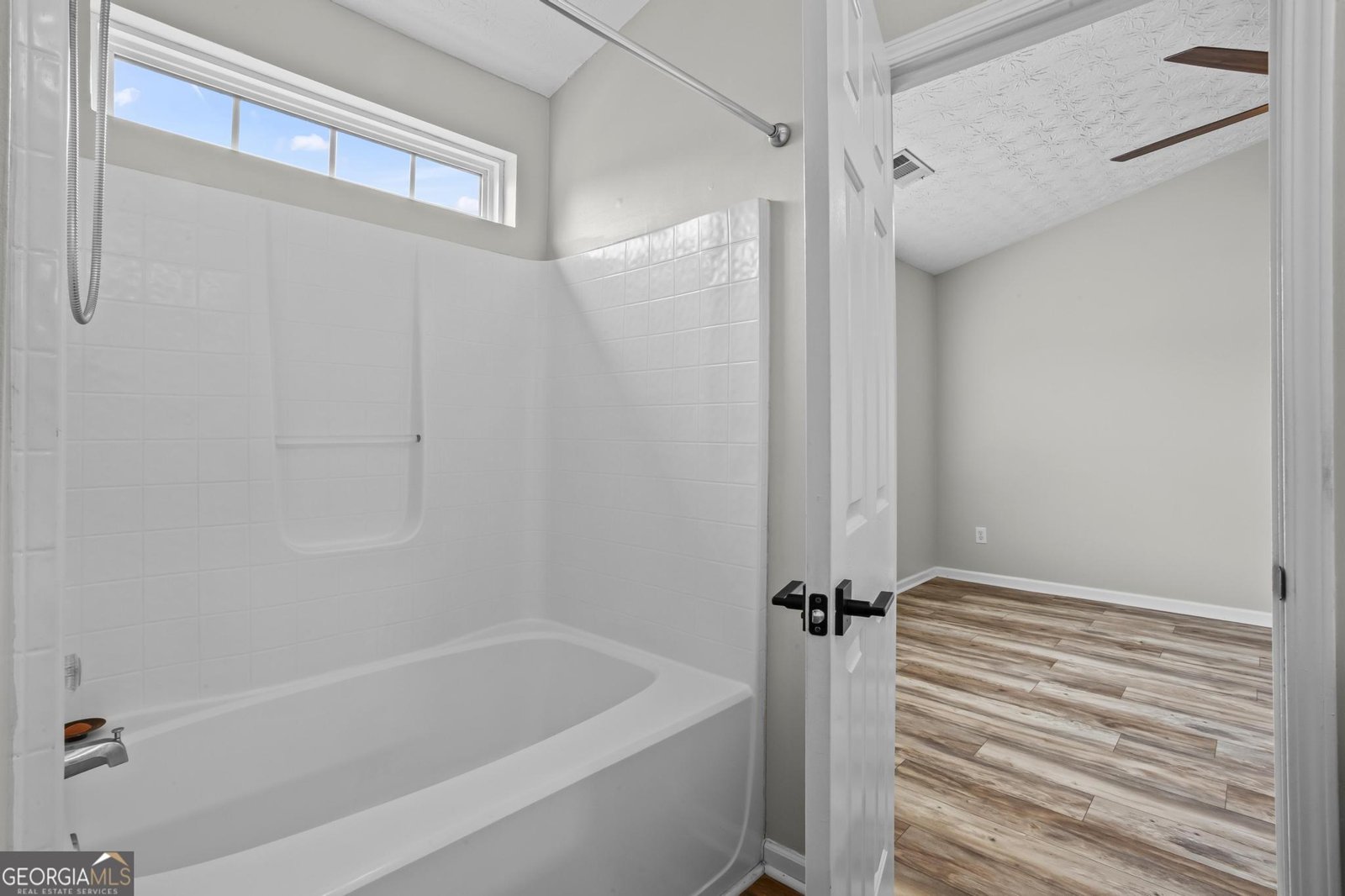 216 Village Square Drive Woodstock - Photo 14