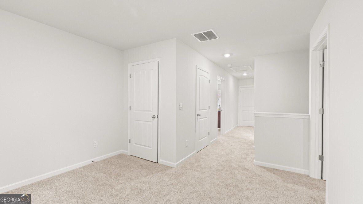 2641 Indigo Road Lithia Springs - Photo 15