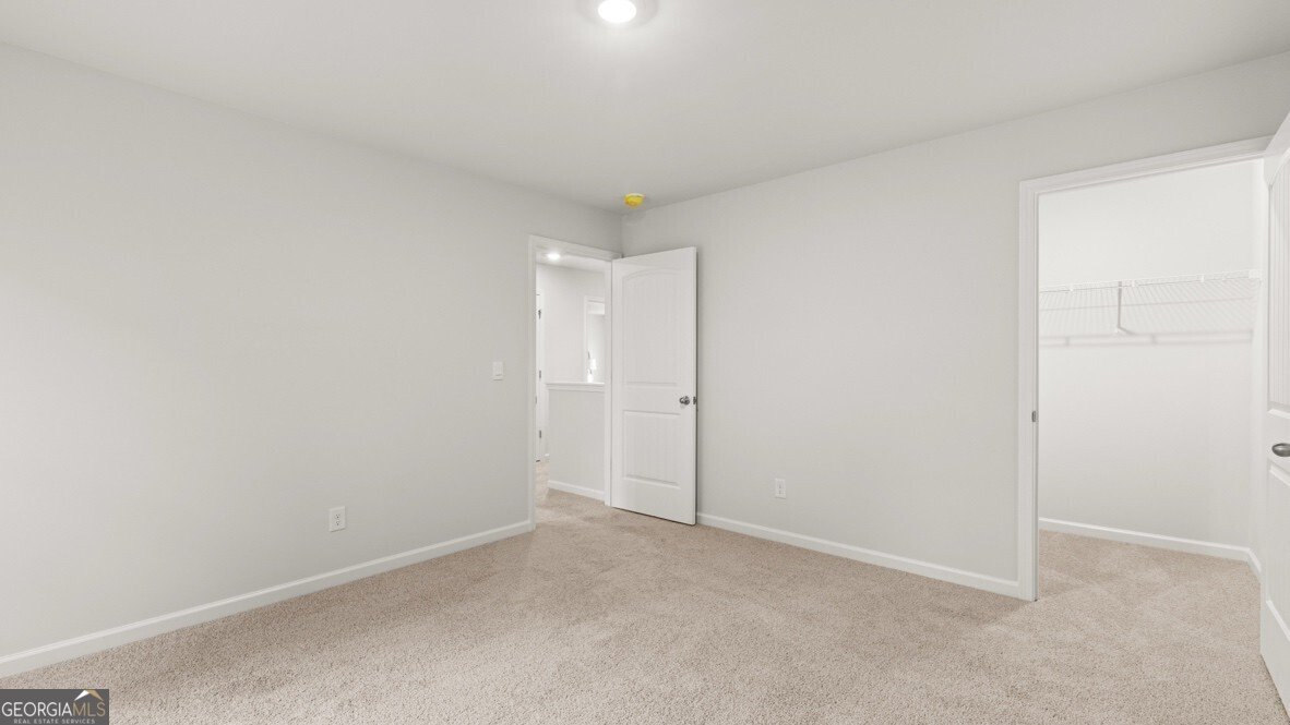 2641 Indigo Road Lithia Springs - Photo 25