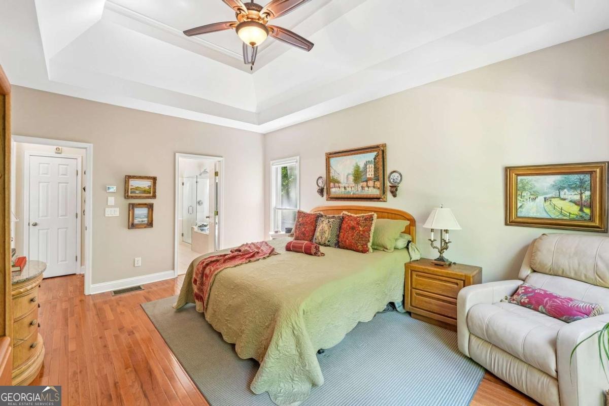 6025 Princeton Trace Cumming - Photo 11