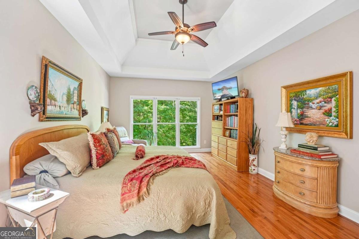 6025 Princeton Trace Cumming - Photo 12