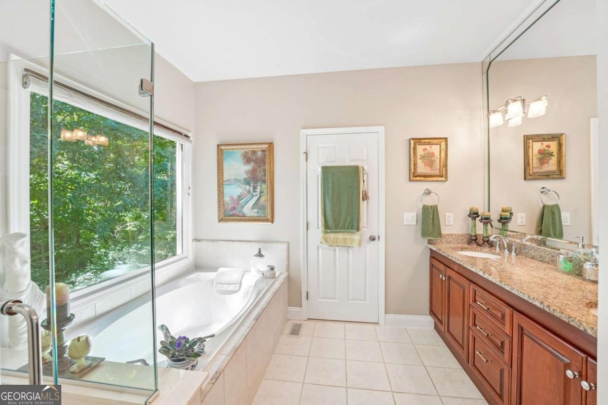 6025 Princeton Trace Cumming - Photo 14