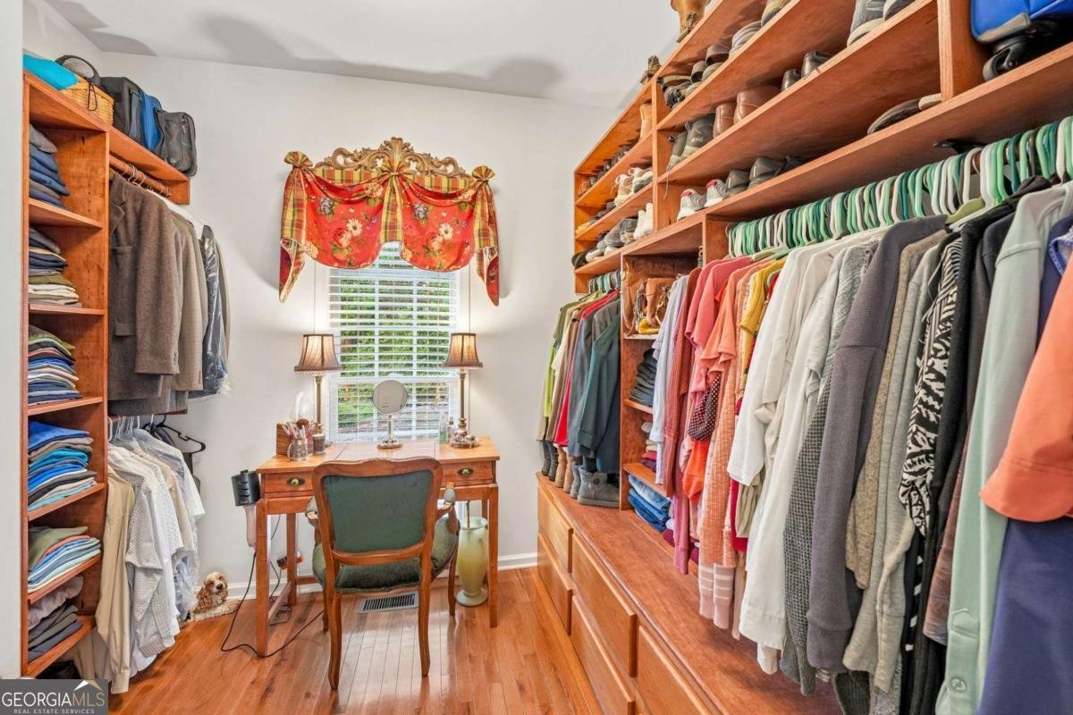 6025 Princeton Trace Cumming - Photo 15