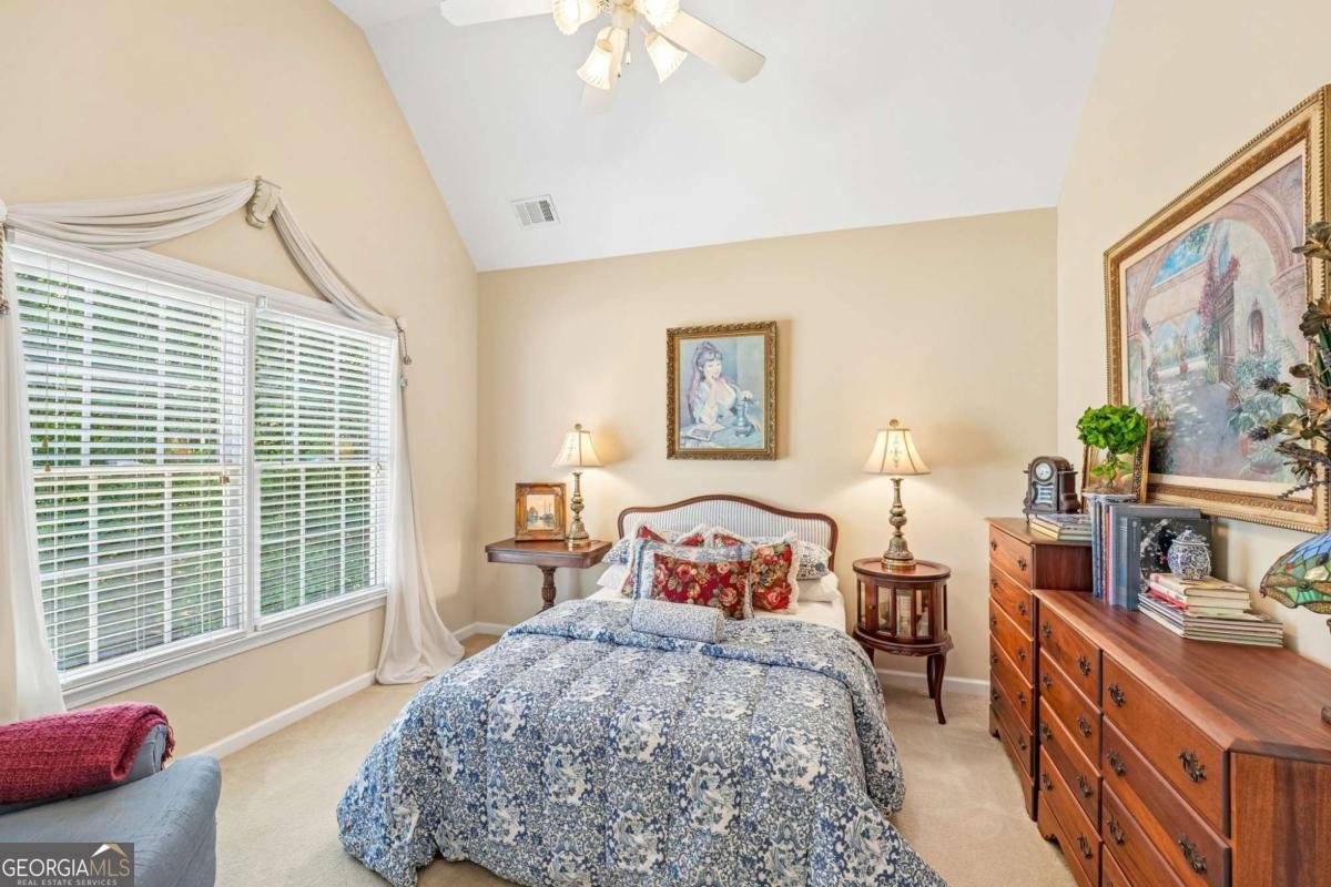 6025 Princeton Trace Cumming - Photo 16