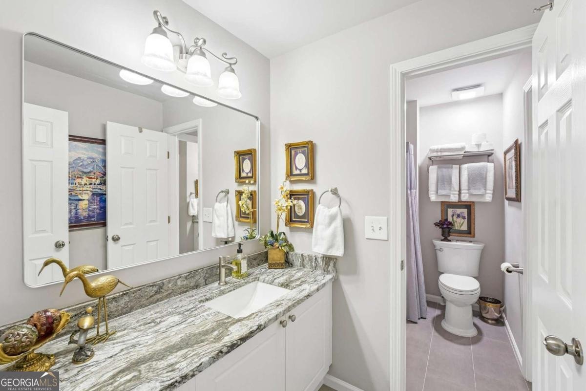 6025 Princeton Trace Cumming - Photo 17