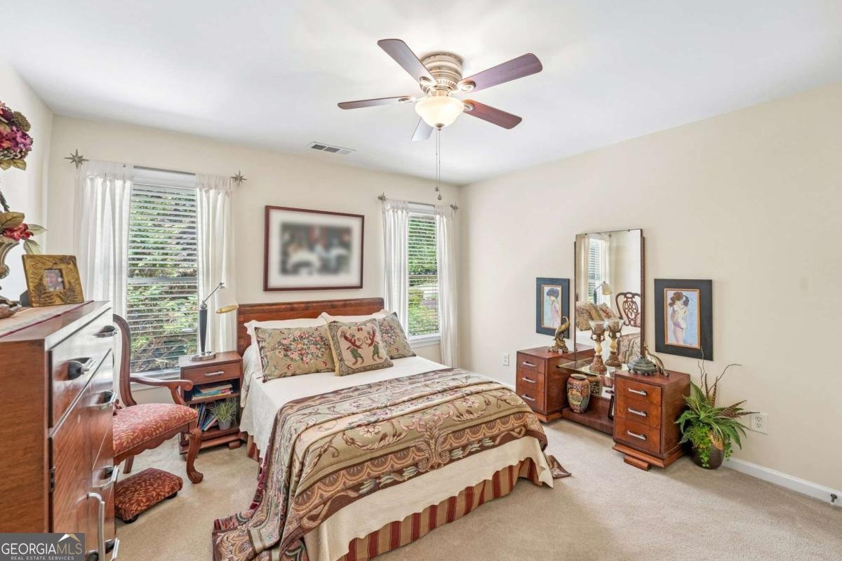 6025 Princeton Trace Cumming - Photo 18