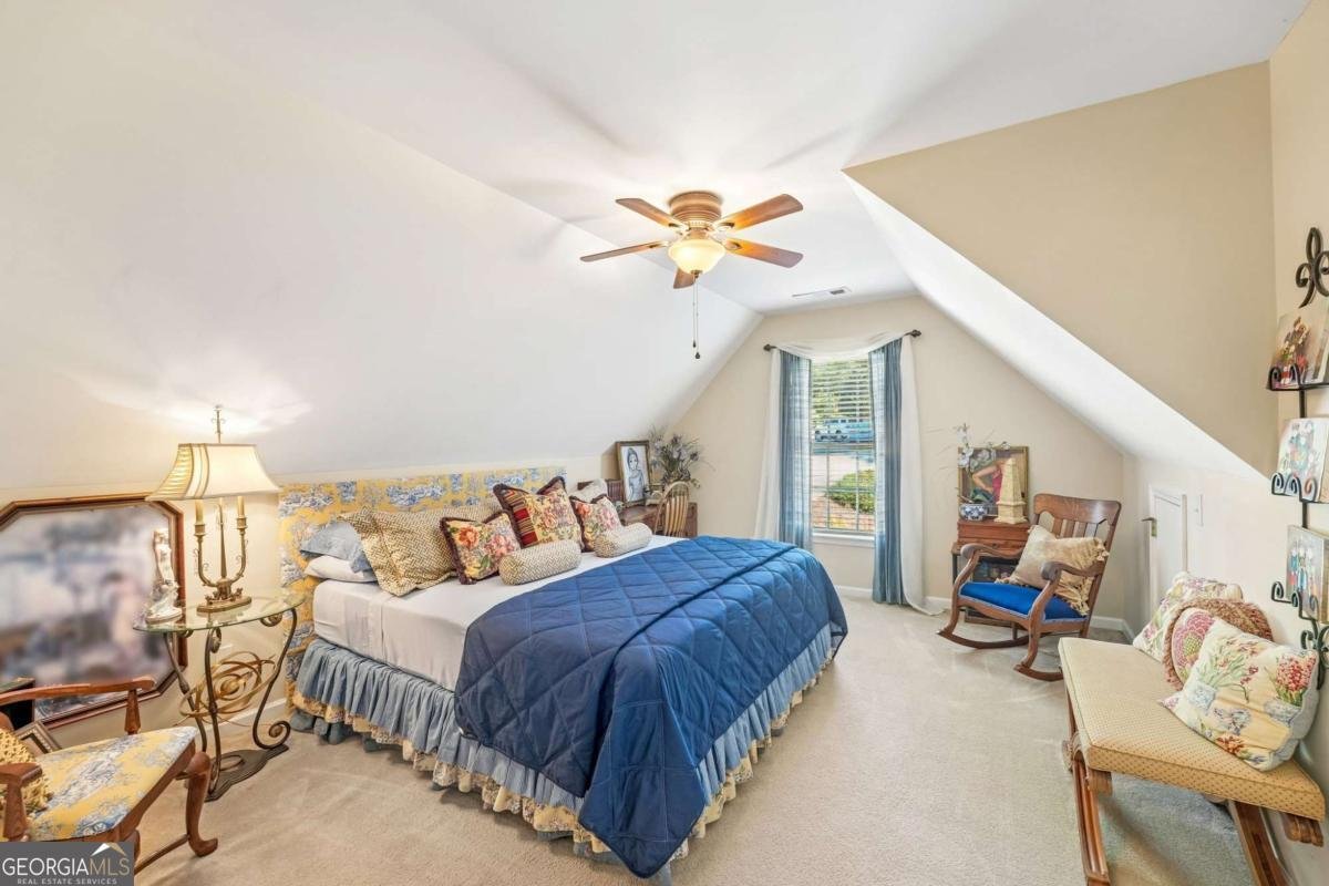 6025 Princeton Trace Cumming - Photo 19