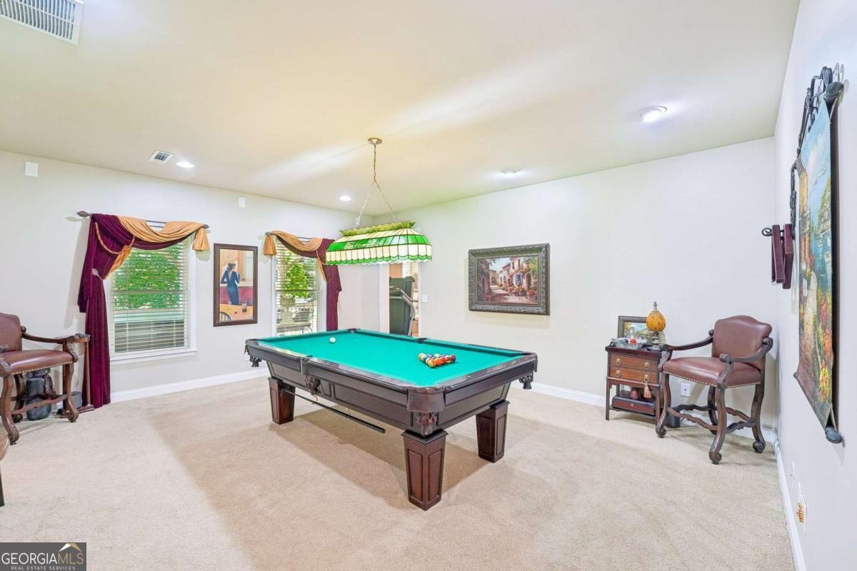 6025 Princeton Trace Cumming - Photo 20