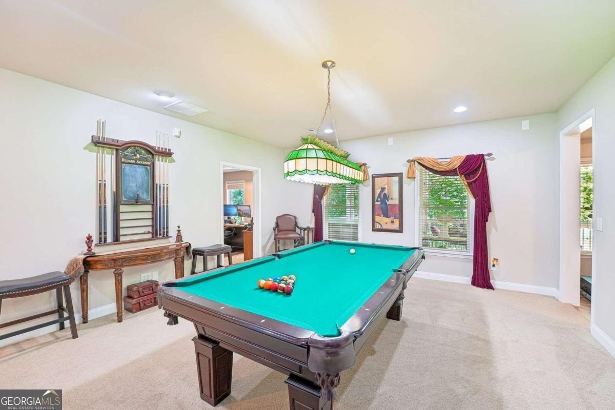 6025 Princeton Trace Cumming - Photo 21