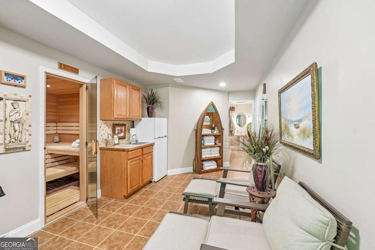 6025 Princeton Trace Cumming - Photo 23
