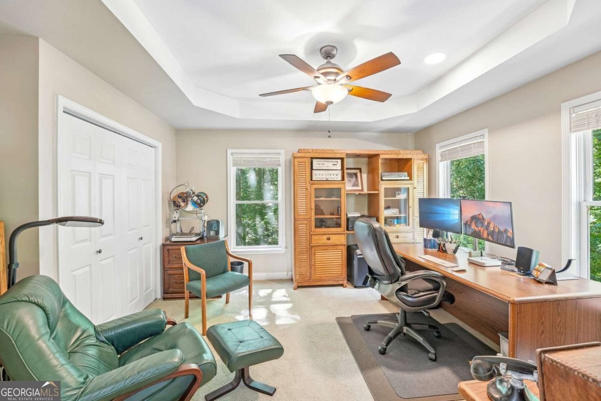 6025 Princeton Trace Cumming - Photo 24