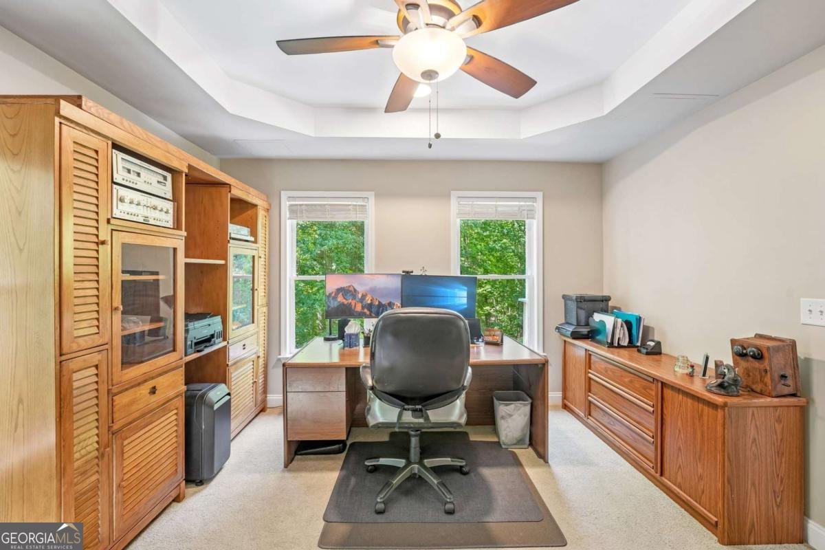 6025 Princeton Trace Cumming - Photo 25