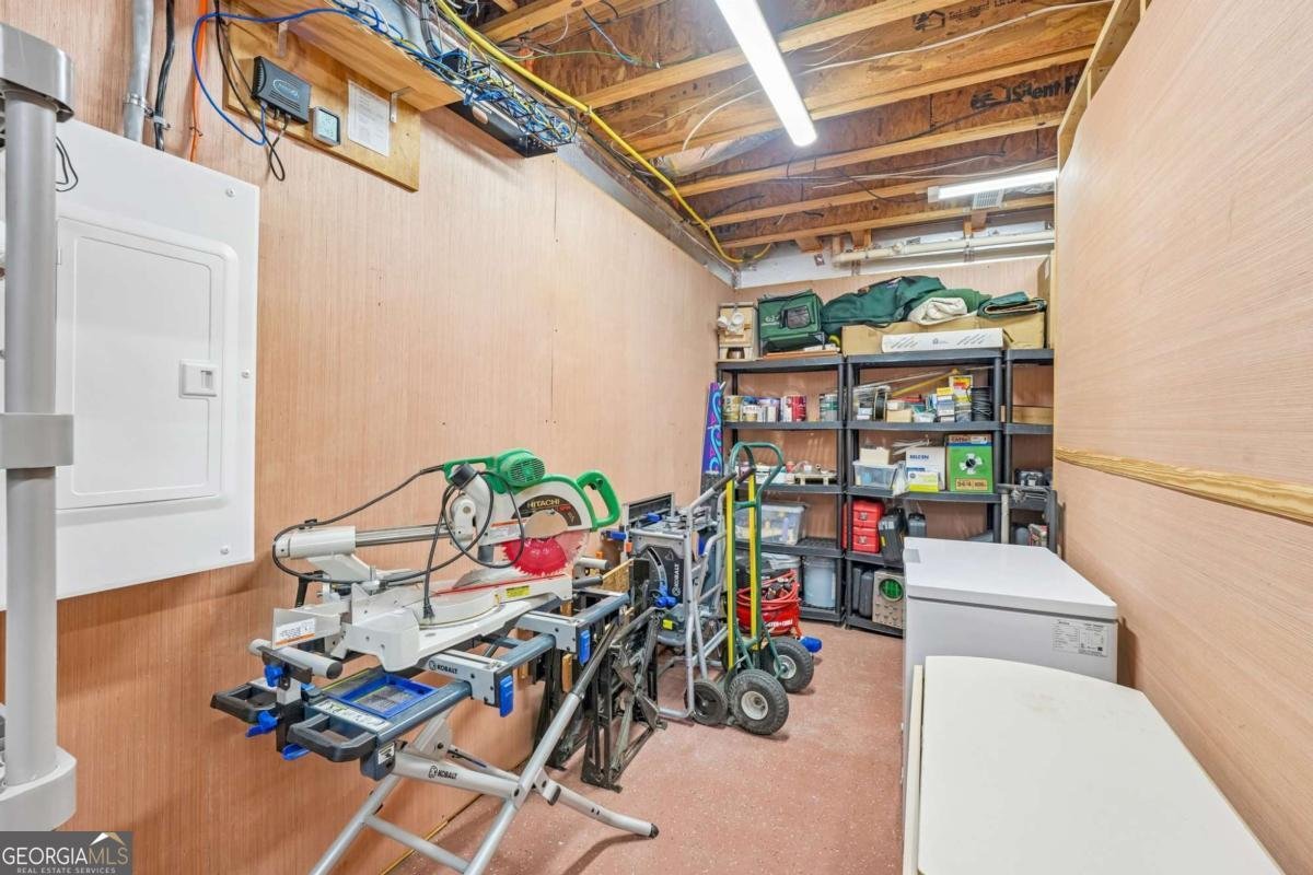 6025 Princeton Trace Cumming - Photo 26