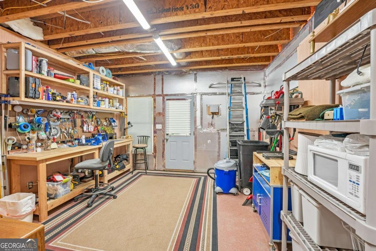 6025 Princeton Trace Cumming - Photo 27