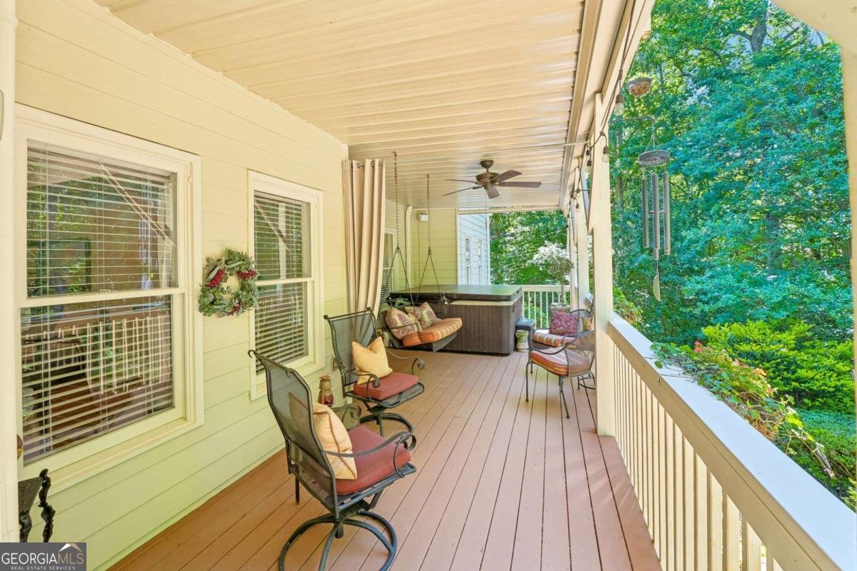 6025 Princeton Trace Cumming - Photo 28