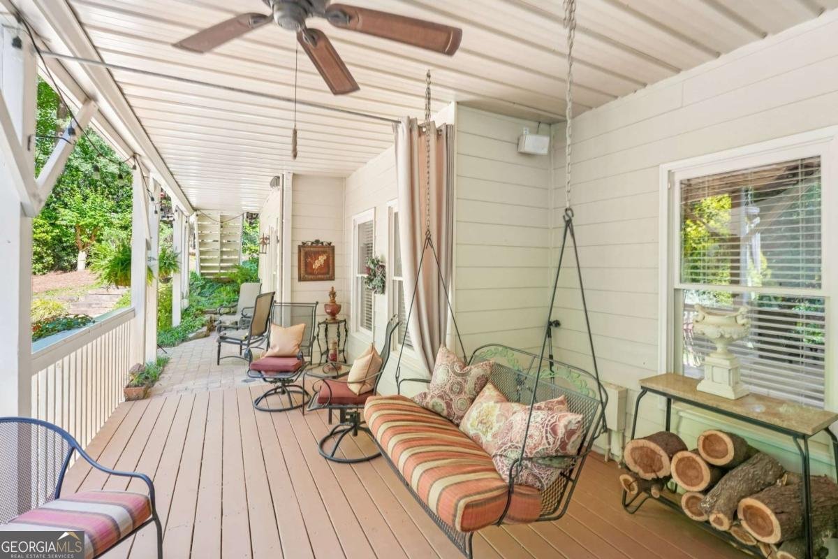 6025 Princeton Trace Cumming - Photo 29