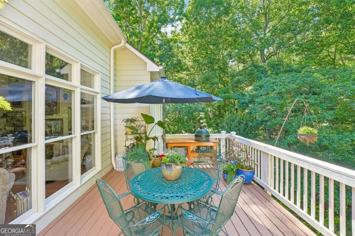6025 Princeton Trace Cumming - Photo 30