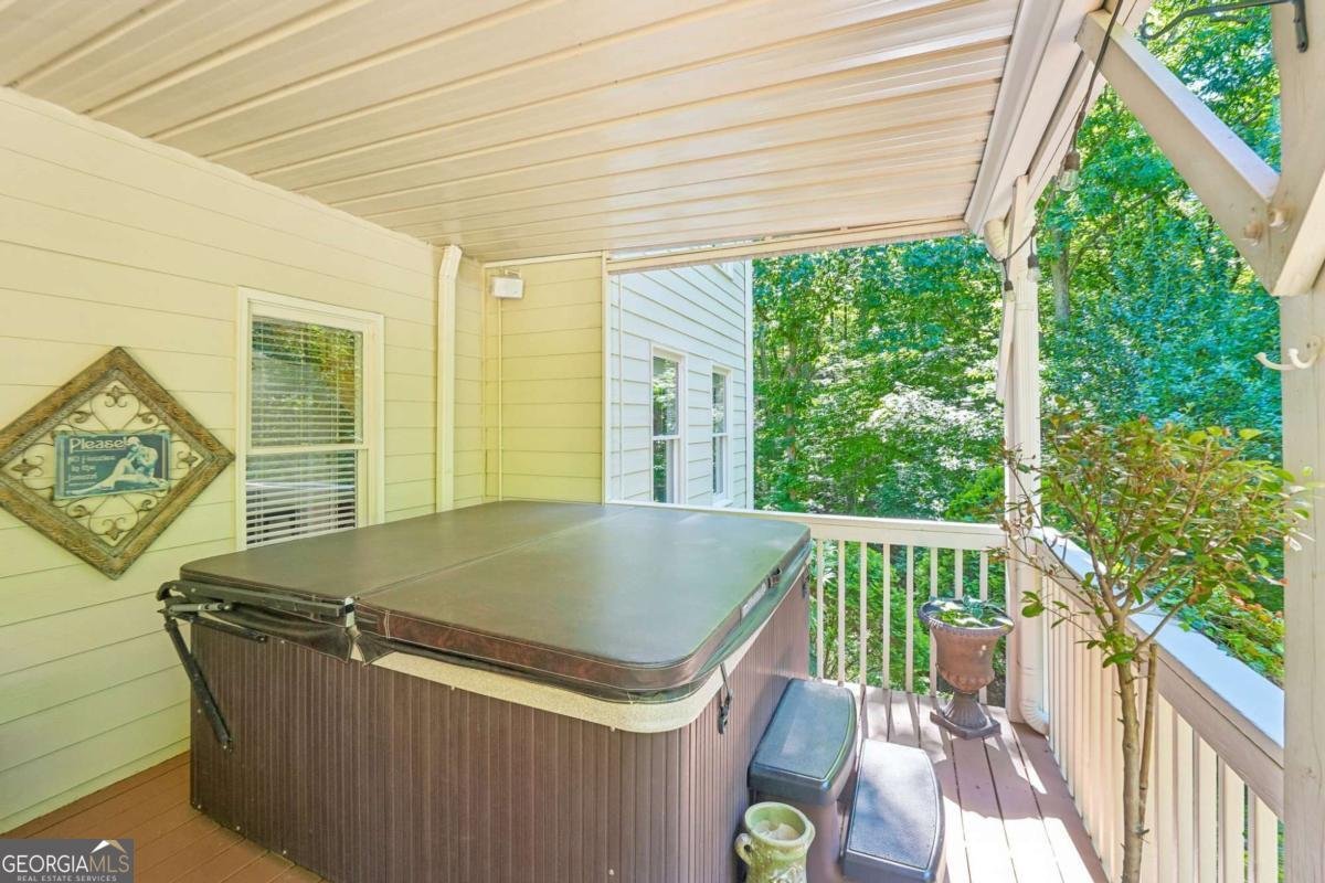 6025 Princeton Trace Cumming - Photo 31