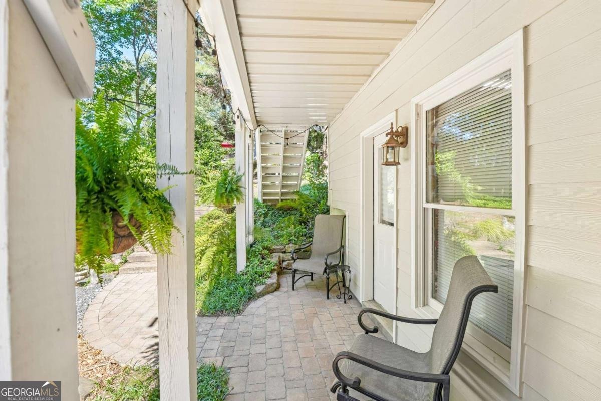 6025 Princeton Trace Cumming - Photo 32
