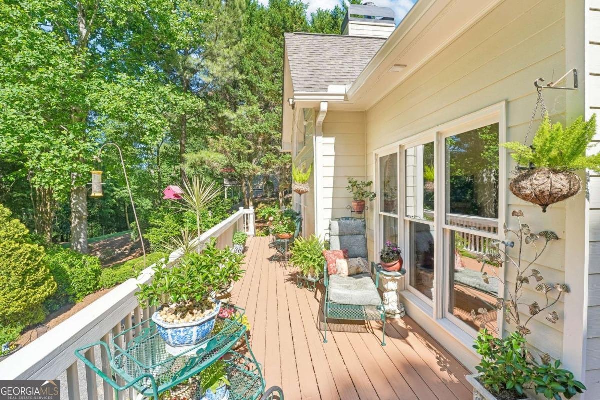 6025 Princeton Trace Cumming - Photo 33