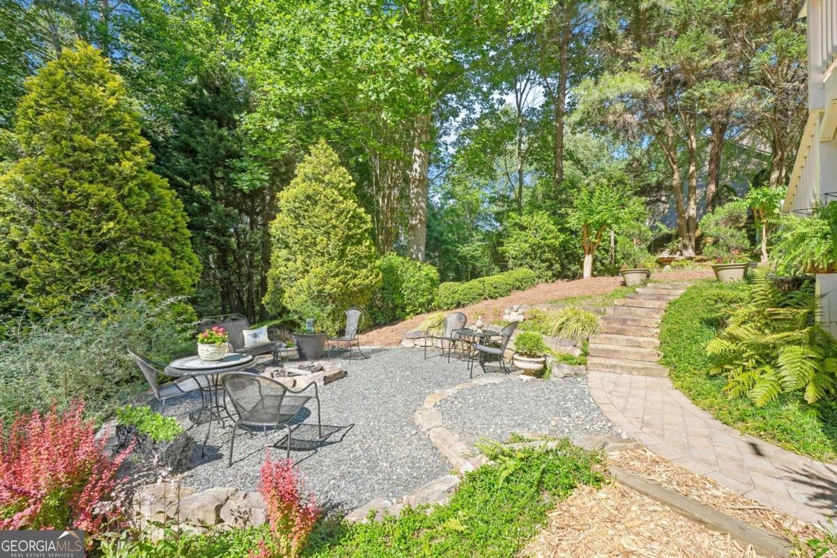 6025 Princeton Trace Cumming - Photo 34