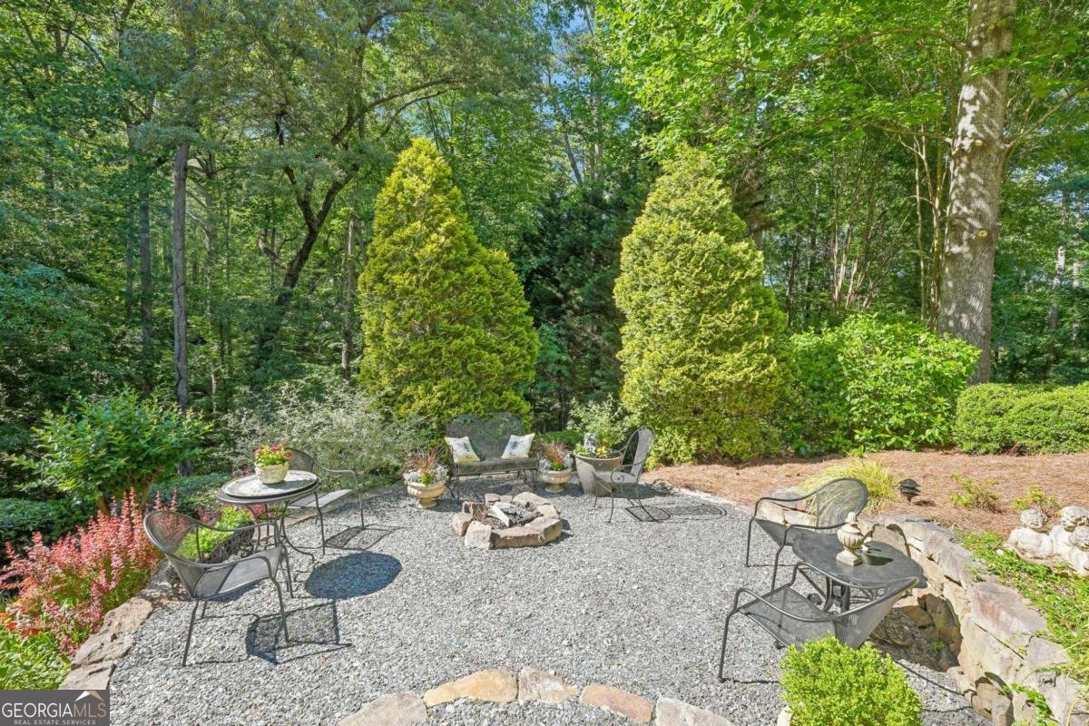 6025 Princeton Trace Cumming - Photo 35