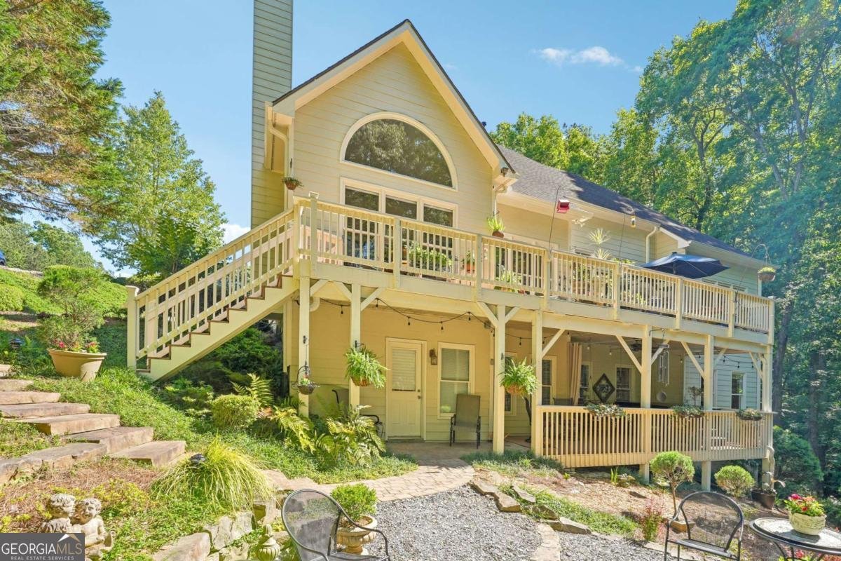6025 Princeton Trace Cumming - Photo 36