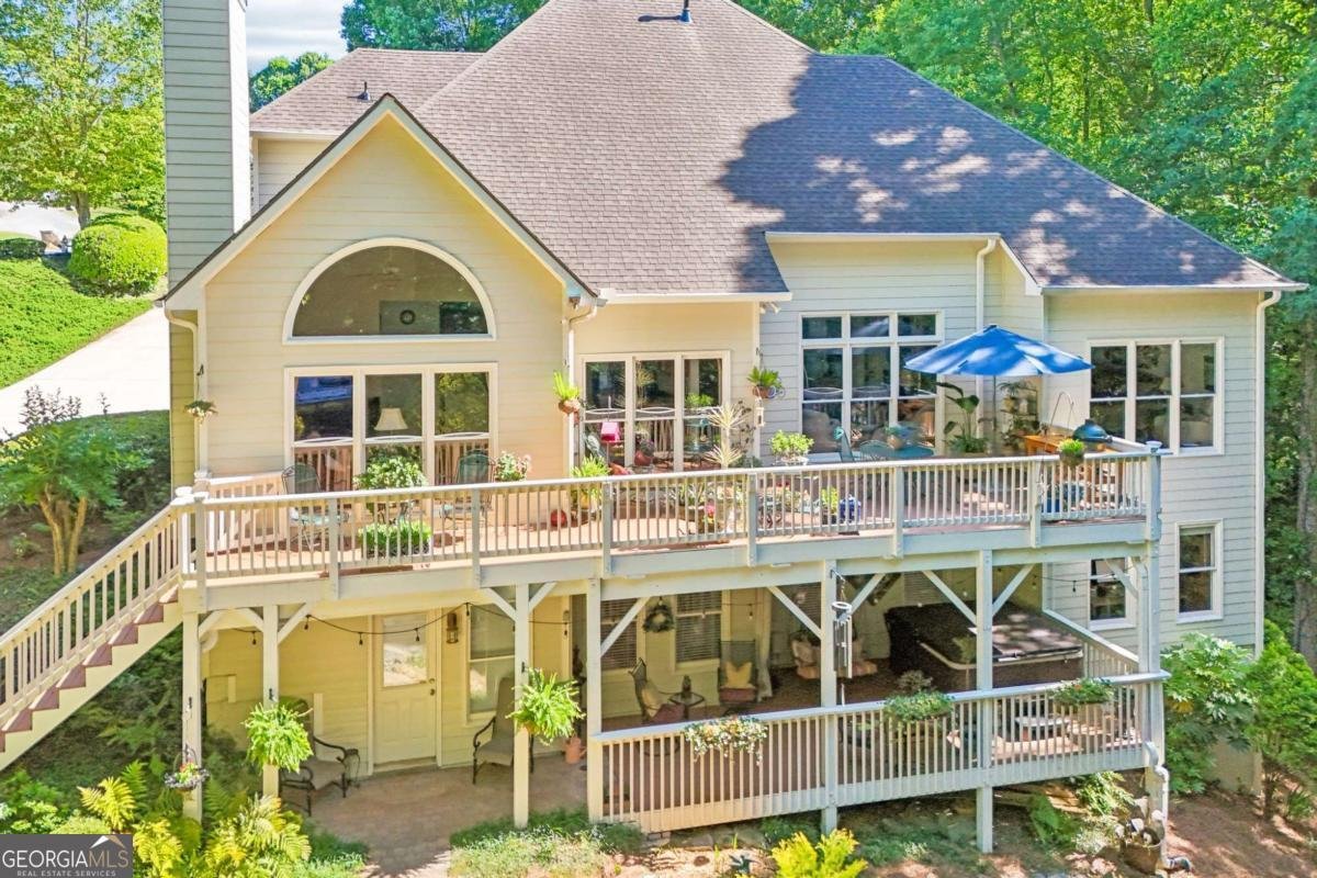 6025 Princeton Trace Cumming - Photo 37