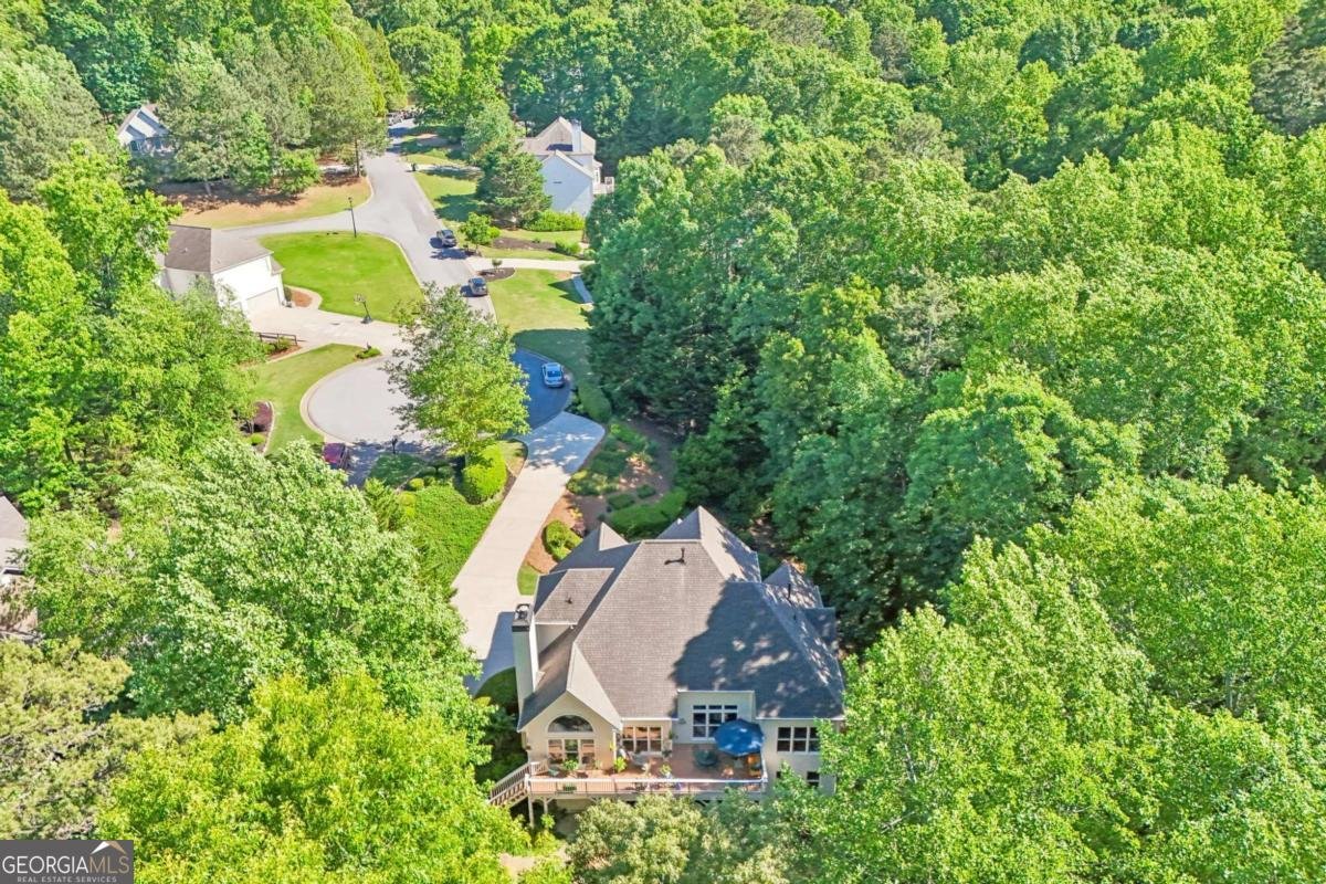 6025 Princeton Trace Cumming - Photo 39