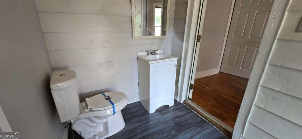 8 Spruce Street Porterdale - Photo 10