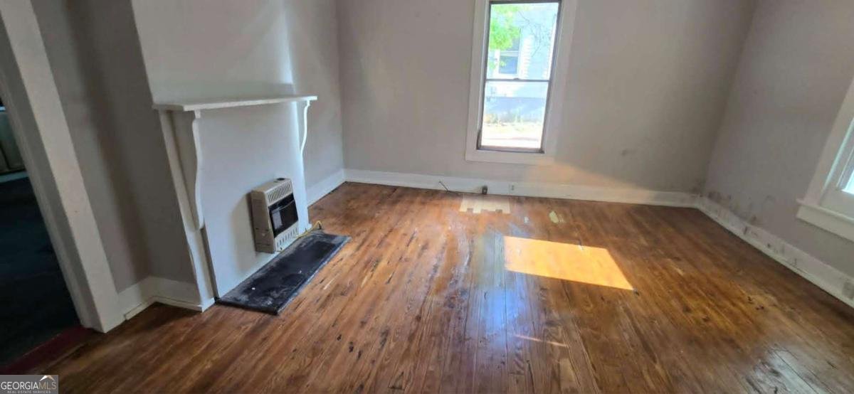 8 Spruce Street Porterdale - Photo 11
